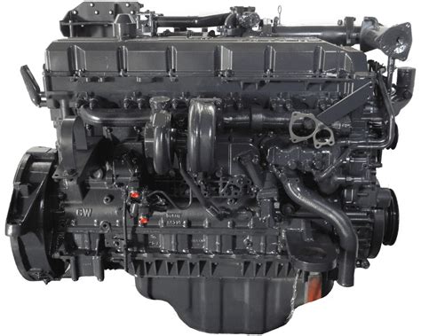 isuzu skid steer engine|isuzu diesel engine replacement.